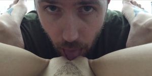 XPORN หนังโป๊ยุโรป คลิปโป๊ฝรั่งเด็ด ๆ