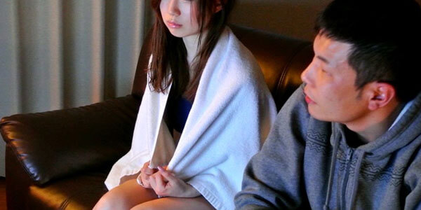 SHKD-616