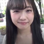 เอวีไม่เซ็นเซอร์ OREC-401 สาวซิงไม่เคยโดนควย เจอหำกระแทกหีน้ำเงี่ยนไหลเยิ้ม
