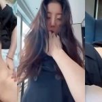 18+ กลุ่มลับ เย็ดสาวหุ่นดี ดูดปากขย่มเย็ดเอากันนัวเนีย จะเลียให้ล้มซะเลย XXX18+ เย็ดสาวหุ่นดี