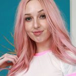 รูปหีสาวเอ๊าะ ๆ