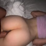 เย็ดกับเพื่อน