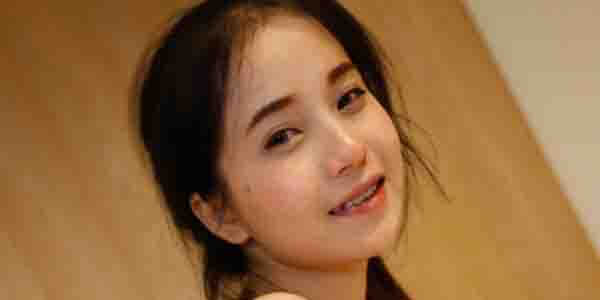 น้องแนทดาวทวิตเตอร์