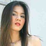 ภาพโป๊ดาราสาวไทย