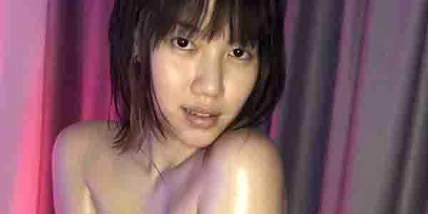หีสาวไทยน่าเย็ดมาก