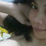รูปโป๊สวย ๆ สาวนมใหญ่หัวนมเล็ก อวดนมใหญ่น่าจับเย็ดสุด ๆ ภาพโป๊