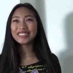เว็บโป๊สาวเอเชีย แม่บ้านไทยขายตัว แถมหีฟิตเย็ดมันมาก แม่บ้านไทยขายตัว