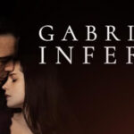 เรื่องใหม่มาแรง Gabriel's Inferno หนังอาร์ออนไลน์