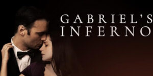 Gabriel's Inferno
