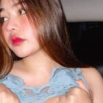 ดูหีสาววัยรุ่น