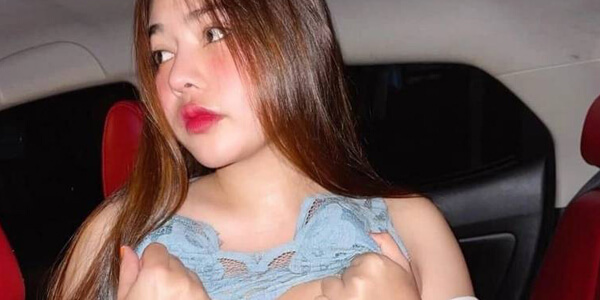 ดูหีสาววัยรุ่น