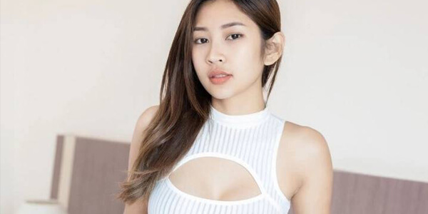 แก้วตารอควย