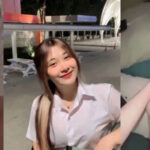 หลุด ONLYFANS นศ เอาหีสด ๆ เย็ดสดแตกใน โม็คควยอย่าแจ่ม 18+ นศ เอาหีสด ๆ
