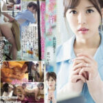 JAV SSPD-130 JAV THAI Tsukasa Aoi และสามี ในบ้านมือสอง ที่มีชายเพี้ยนๆ ปรากฏตัวในบ้าน JAV SSPD-130