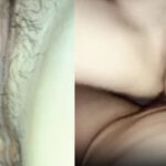 หนังโป๊ไทย ผัวลงลิ้นกินนําหีเลียหีเด็ดๆ ขยี้เม็ดแตดใหญ่เอวพริ้วเย็ดหีสดน้ำควยเต็มหี น้ำแตกในจัดเต็มเลียหี เอานิ้วจกหีเย็ดหีสมใจอยาก ผัวลงลิ้นกินนําหีเลียหีเด็ดๆ