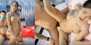 โม็คหำดูดควยใหญ่ซอยหีหนัก