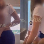 unicorn_2808 น้องยูนิ