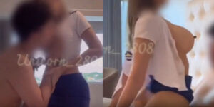 unicorn_2808 น้องยูนิ