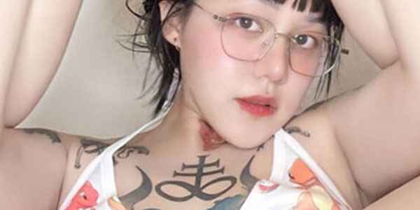 ภาพโป๊XXXสาวแว่นไทยสุดเสียว
