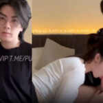 โอนลี่แฟน มาใหม่ล่าสุด ตัวท็อปน้องฟูจิ จัง Fuji Chan ยัดหำยาวกระเด้าร่องแคมแตดไม่ยั้ง เสียวรูหี ตัวท็อปน้องฟูจิ จัง Fuji Chan