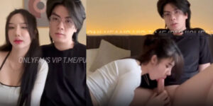 ตัวท็อปน้องฟูจิ จัง Fuji Chan