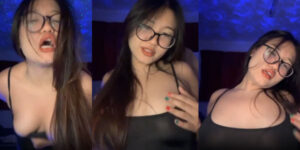 น้องโบว์ Bow Than