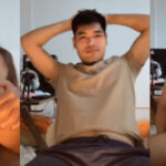 Twitter boom58 accio