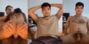 Twitter boom58 accio