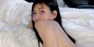 รูปหีสาวไทยเอาไว้ว่าว