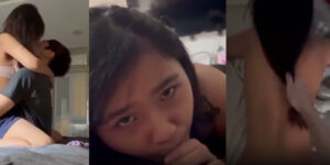 ดาวเด่นอินฟลูเอนเซอร์โอนรี่แฟนส์