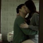สาวหมวยถูกจับซอยหี