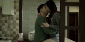 สาวหมวยถูกจับซอยหี