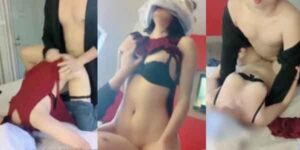 KhunPMhee คุณพี่หมี