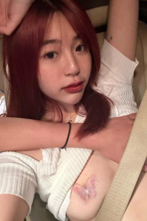 Onlyfans Pitchytd 2